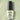 Appoint-Mint Confirmed Nail Lacquer / 0.5 oz / OPI'm Dreaming Collection by OPI