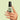 Appoint-Mint Confirmed Nail Lacquer / 0.5 oz / OPI'm Dreaming Collection by OPI