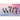 Appoint-Mint Confirmed Nail Lacquer / 0.5 oz / OPI'm Dreaming Collection by OPI