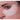 Aqua Collagen Eye Pads / 5 Pair