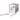 Aqua Peel Microdermabrasion - Non-Laser Skin Resurfacing by Meishida