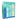 Aquage Best of Styling Kit