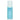 Aquage Beyond Shine Spray / 2 oz.
