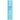Aquage Beyond Shine Spray / 4.6 oz.