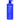 Aquage Blonde Care Conditioner / 33.8 oz.