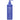 Aquage Blonde Care Conditioner / 8 oz.
