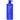 Aquage Blonde Care Shampoo / 33.8 oz.
