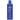 Aquage Blonde Care Shampoo / 8 oz.