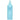 Aquage Body Sealing Spray / 8 oz.