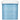 Aquage Color Protecting Conditioner / 16 oz.