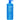Aquage Color Protecting Conditioner / 33.8 oz.