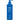 Aquage Color Protecting Conditioner / 8 oz.