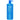 Aquage Color Protecting Shampoo / 33.8 oz.