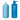 Aquage Color Protecting Shampoo / 33.8 oz.