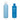 Aquage Color Protecting Shampoo / 8 oz.