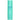Aquage Dry Shampoo / 5 oz.