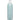 Aquage Equalizing Detangler / 12 oz.