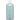 Aquage Equalizing Detangler / 35 oz.