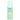 Aquage Finishing Spray Ultra-Firm Hold / 2 oz. (Low VOC)