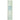 Aquage Freezing Spray / 10 oz.