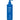 Aquage Healing Conditioner / 8 oz.