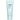 Aquage Molding Megagel / 4 oz.