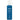 Aquage SeaExtend 60 Second Silkening Treatment / 8 oz.