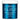 Aquage SeaExtend Silkening Conditioner / 16 oz.