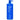 Aquage SeaExtend Silkening Conditioner / 33.8 oz.