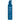 Aquage SeaExtend Silkening Oil Treatment / 4 oz.