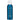 Aquage SeaExtend Silkening Shampoo / 2 oz.