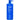 Aquage SeaExtend Silkening Shampoo / 33.8 oz.