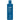 Aquage SeaExtend Silkening Shampoo / 8 oz.