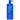 Aquage SeaExtend Strengthening Conditioner / 33.8 oz.