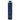 Aquage SeaExtend Strengthening Shampoo / 10 oz.
