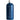 Aquage SeaExtend Strengthening Shampoo / 33.8 oz.