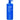 Aquage SeaExtend Strengthening Shampoo / 33.8 oz.
