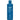 Aquage SeaExtend Strengthening Shampoo / 8 oz.