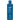 Aquage SeaExtend Thickening Shampoo / 8 oz.