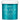 Aquage SeaExtend Volumizing Conditioner / 16 oz.
