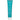 Aquage SeaExtend Volumizing Conditioner / 5 oz.