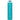 Aquage SeaExtend Volumizing Shampoo / 10 oz.