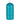 Aquage SeaExtend Volumizing Shampoo / 33.8 oz.