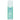 Aquage Spray Wax / 2 oz.