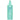 Aquage Thickening Spray Gel / 8 oz.