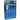 Aquage Ultimate Color Care Kit
