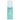 Aquage Uplifting Foam / 2 oz.