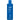 Aquage Volumizing Shampoo / 8 oz.