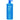 Aquage Weightless Detangler / 33.8 oz.