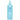 Aquage Working Spray / 8 oz. (Low VOC)